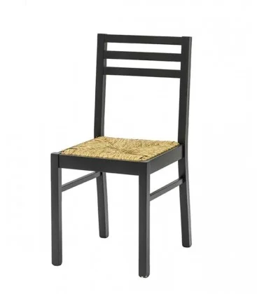 spaziocasastore202606081428363272820