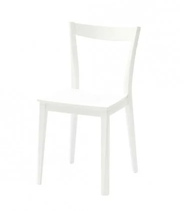 spaziocasastore202606081428413272838