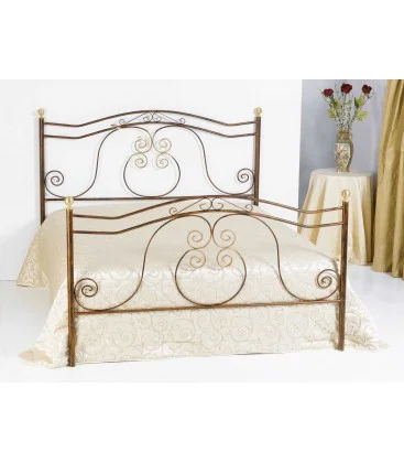 spaziocasastore202606081429193272973