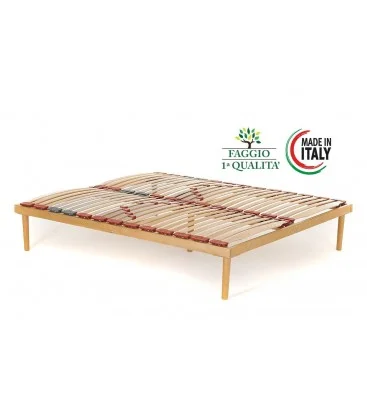 spaziocasastore202606081435023274287