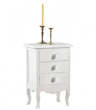 spaziocasastore202606081436053274489