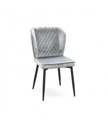 spaziocasastore202606081437253274792