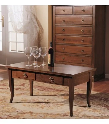 spaziocasastore202606081438063274963