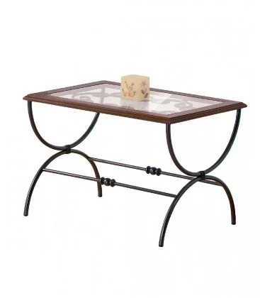 spaziocasastore202606081438163274998