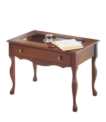 spaziocasastore202606081438163275002