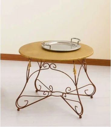 spaziocasastore202606081438303275050
