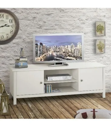 spaziocasastore202606081440053275414