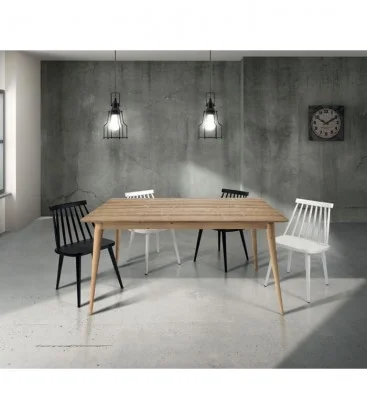 spaziocasastore202606081446013276889