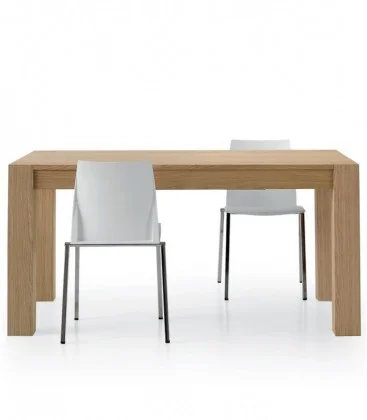 spaziocasastore202606081446313277002