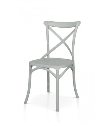 spaziocasastore202606081448003277307