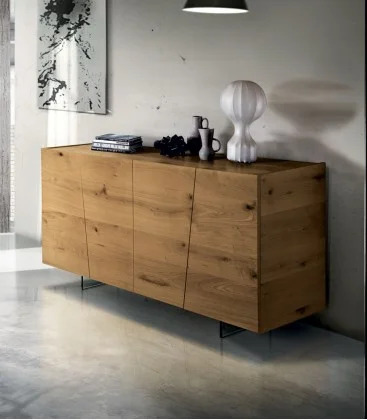 spaziocasastore202606081448383277434