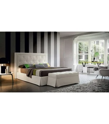 spaziocasastore202606081450173277823