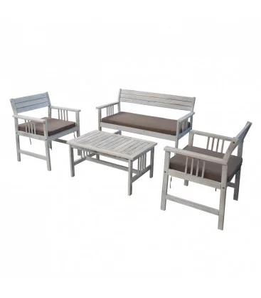 spaziocasastore202606081451513278223