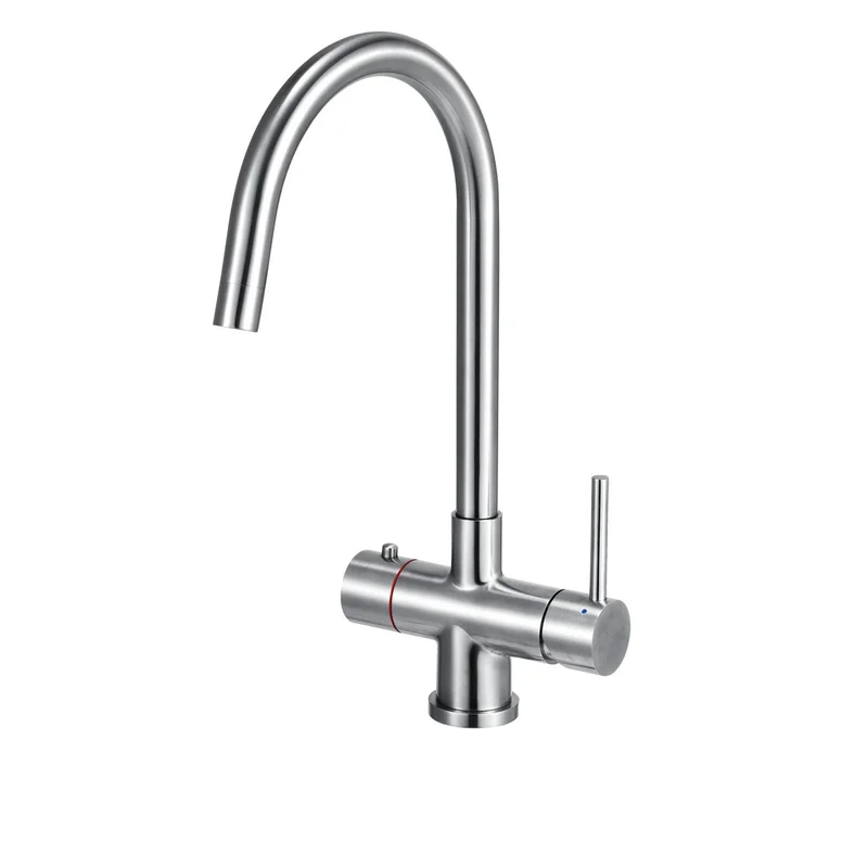 vsaintergroup20260612173336135358