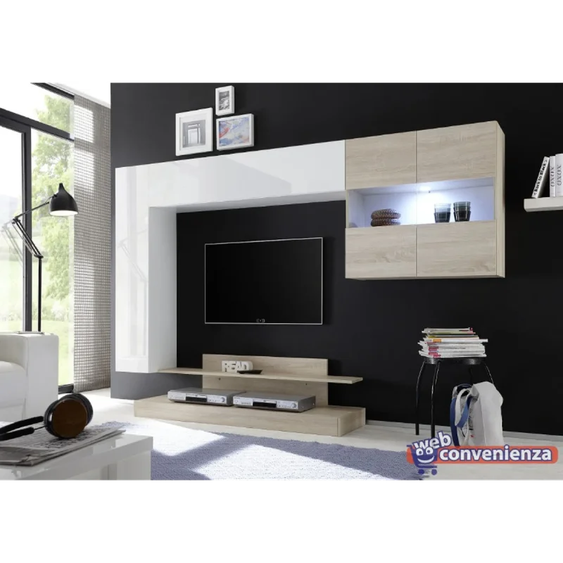 webconvenienza202606081413393269210