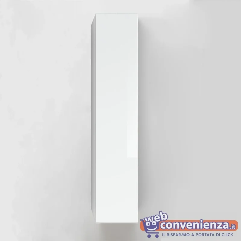 webconvenienza202606081416173269843